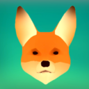 第一棵樹(shù)游戲漢化版(The First ...