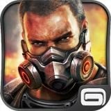 現代 戰爭4決戰時刻(MC4)