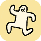 堆疊大陸中文版無廣告