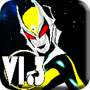 奧特曼激斗傳手機版