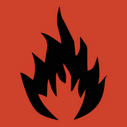 oxide生存島中文版(Oxide - ...