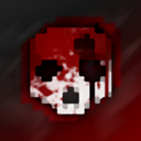 g沙盒仇恨聯機紀念版(GoreBox)