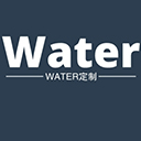 地鐵跑酷water定制版(water8....