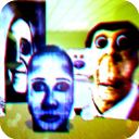 nextbots聯機版(Nextbots...