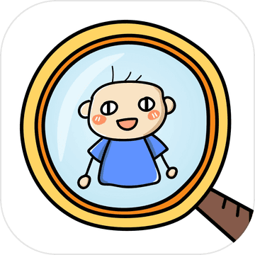 腦洞大偵探完整版