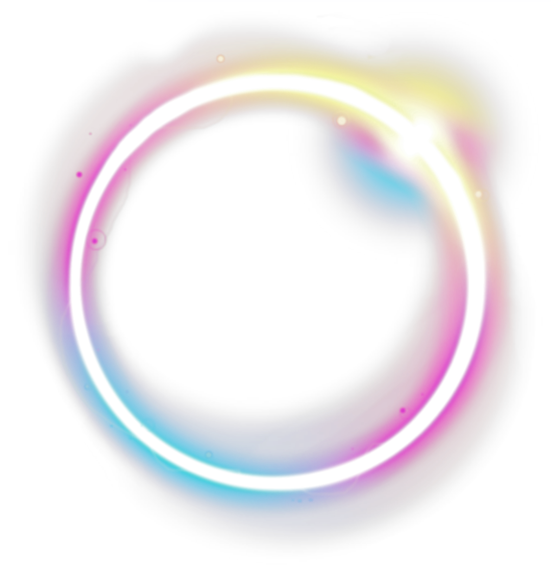 呆呆國體一體化修改器(呆呆直裝v1(破解...