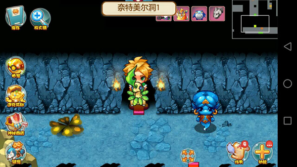 寵物王國(guó)單機(jī)版免費(fèi)版下載-寵物王國(guó)單機(jī)版免費(fèi)版2023下載v1.4.5