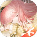 奇跡暖暖小游戲