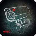 旁觀者中文版(Beholder)