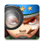 僵尸防御戰(zhàn)中文版