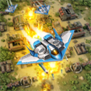 戰爭藝術3全球沖突中文版(Art of ...