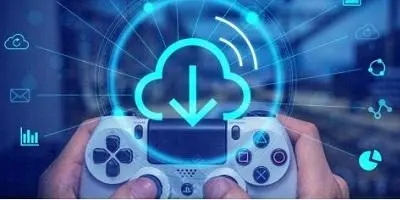 無需登錄直接玩的游戲軟件推薦