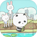 夢(mèng)幻之城國(guó)際服