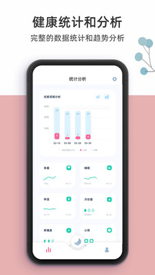 檸檬小月手機(jī)版app下載-檸檬小月app正式版下載v3.1.0
