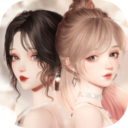 以閃亮之名國服