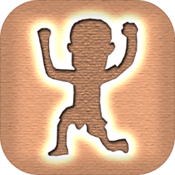 博士的家1手機版(Dr.Stanley)