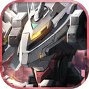 艾塔紀元中文版