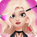 王牌造型師愛(ài)消消