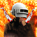 絕地生存單機版