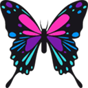 流星蝴蝶劍手機(jī)單機(jī)版