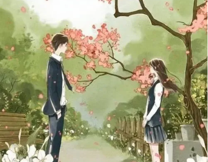 永久全本免費(fèi)小說(shuō)軟件