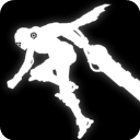 機(jī)戰(zhàn)地城(Undestroyed)