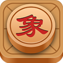 航訊中國象棋(Chinese Chess...