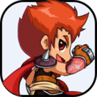 勇士的信仰手機版