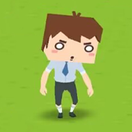 我的夢想國度手游