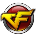 巨人城廢墟手機(jī)版