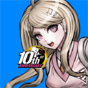 彈丸論破v3(DRV3)