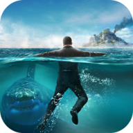 迷失蔚藍(lán)手機(jī)中文最新版