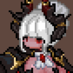 地牢小隊(Dungeon Squad)