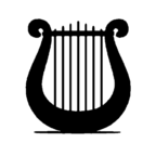 光遇樂譜app(Sky Studio)