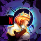 城堡搶翻天(Mighty Quest R...