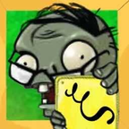 植物大戰(zhàn)僵尸北美版xi版