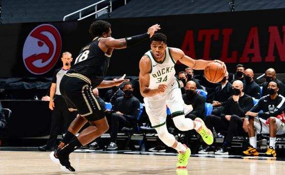 jrs直播nba免費(fèi)平臺合集