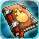 戰(zhàn)斗之心傳承漢化版