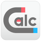 口袋妖怪個體值計算器(ORAS個體值 &...