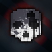 g沙盒仇恨國際服(GoreBox)