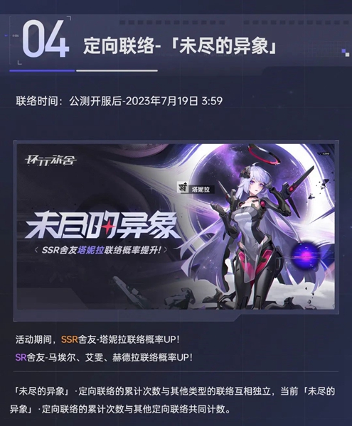 游俠網5
