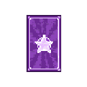 鐵銹戰(zhàn)爭種族戰(zhàn)爭