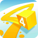 紙片大作戰(zhàn)4(Paper.io 4)