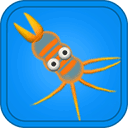 孢子進(jìn)化論(Evolution of S...