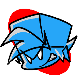 周五夜放克小豬佩奇模組