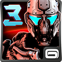 近地聯盟先遣隊3安卓版(N.O.V.A....