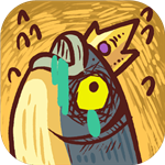 咸魚之王內置菜單版