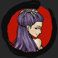 神州志西游手機版(JTW)