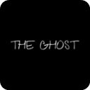 鬼魂漢化版(The Ghost)