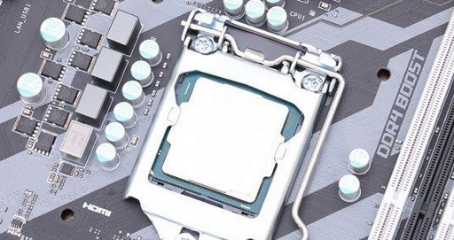 臺式機組裝教程詳解-臺式電腦組裝步驟圖解